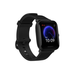 二手Amazfit 华米Pop Pro回收
